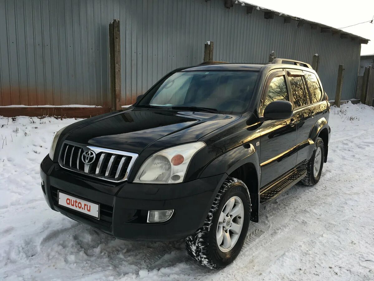 Toyota land cruiser prado 120 2007. Toyota land cruiser prado 120 2007. ленд крузер прадо 120 2007. тойота ленд крузер прадо 2007. Toyota land cruiser 120.