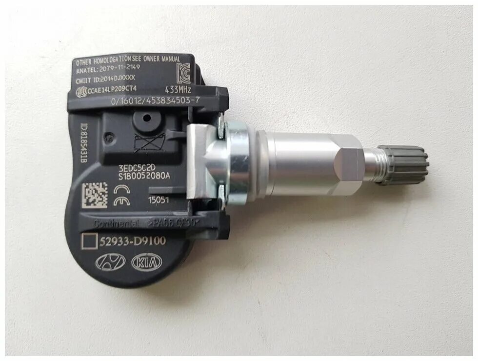 Датчики давления селтос. 52933d9100 датчик давления. 52933d9100.