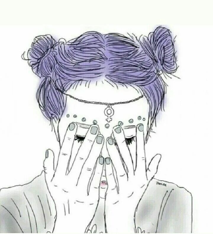 Стиль рисования тумблер. Рисунки в стиле тумблер. Тумблер девочки рисунки. Холзи арт. Холзи рисунки.