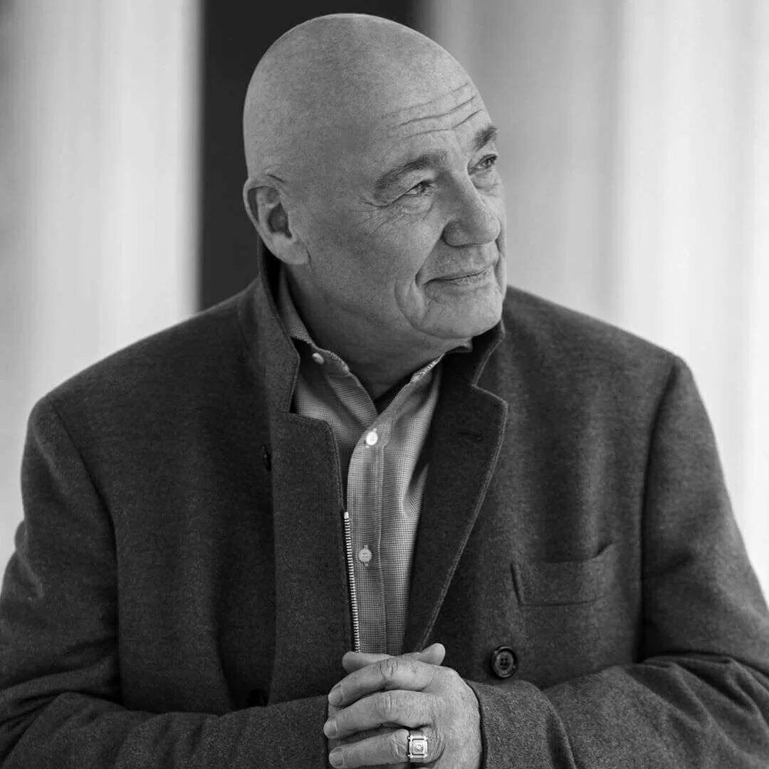 Познер жеральдин. Мама владимира познера. Познер жеральдин. Познер жеральдин. Жеральдин люттен.