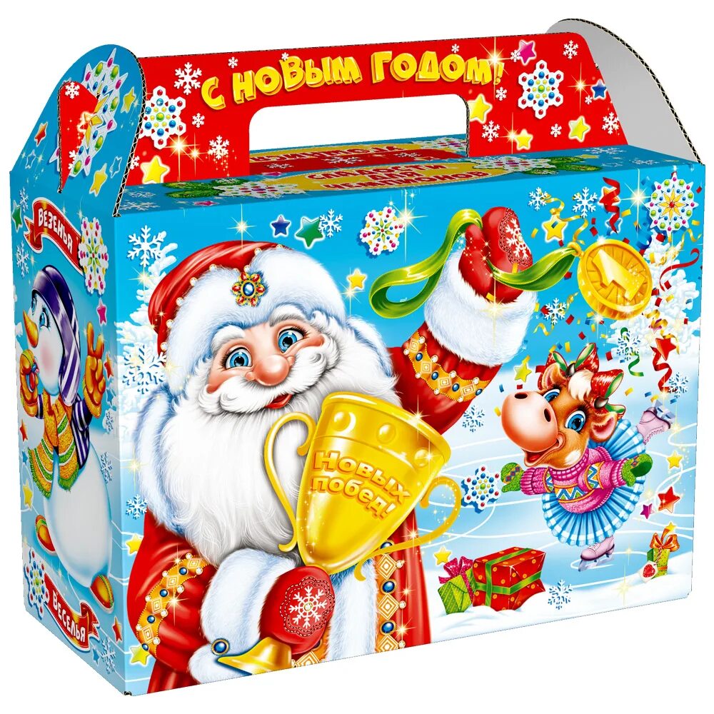 Недорогие новогодние наборы для детей. Новогодние подарки для детей. Новогодние наборы для детей. Набор на новый год ребенку. Детский новогодний набор для детей.