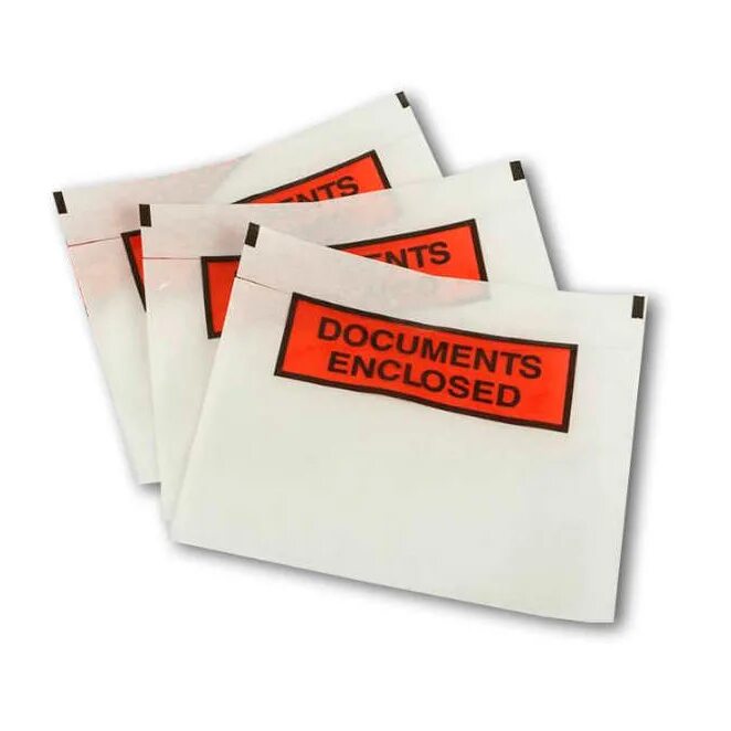 пакет участника конференции. пакет на конференцию. рекламный пакет участника конференции. мешок стартовый марафон. забег рф стартовый пакет.