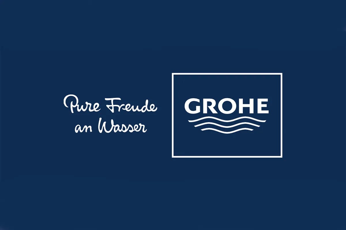 Grohe logo. Grohe бренд логотип. Grohe сантехника логотип. Grohe логотип вектор. Грой сантехника сайт