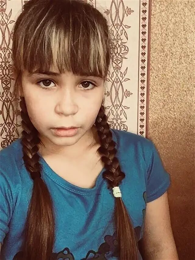 Шабанова википедия. Шабанова википедия