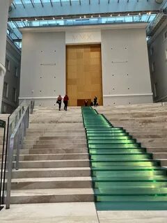 Эрмитаж главный штаб выставки сейчас