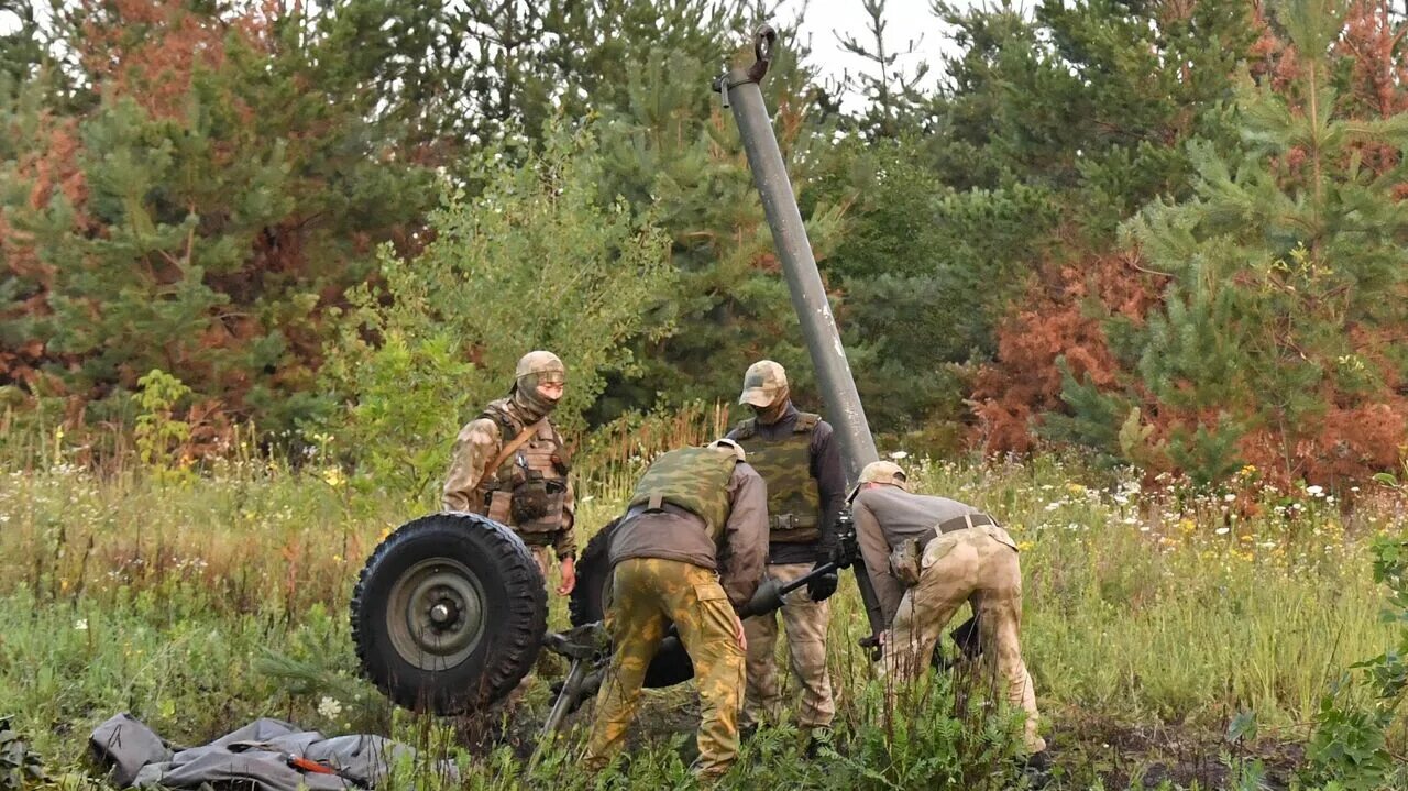 Мы проигрываем войну с украиной. Мы проигрываем войну с украиной. Мы проигрываем войну с украиной. Мы проигрываем войну с украиной. Мы проигрываем войну с украиной.