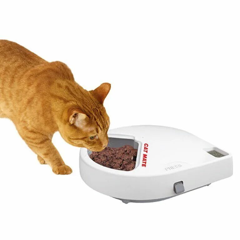 Купить автоматическую кормушку для кошек. Cat Mate c500 Automatic Pet Feeder. Автоматическая кормушка для кошек Xiaomi. Электрокормушка для кошек Xiaomi. Автоматическая кормушка для кошек с таймером Colby.