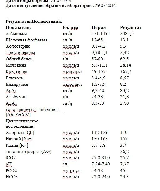 Повышенный общий белок в крови у мужчин. Расшифровка анализа крови общий белок. Исследование крови собаки. Общий белок у собак норма. Почечные показатели у кошки завышены.