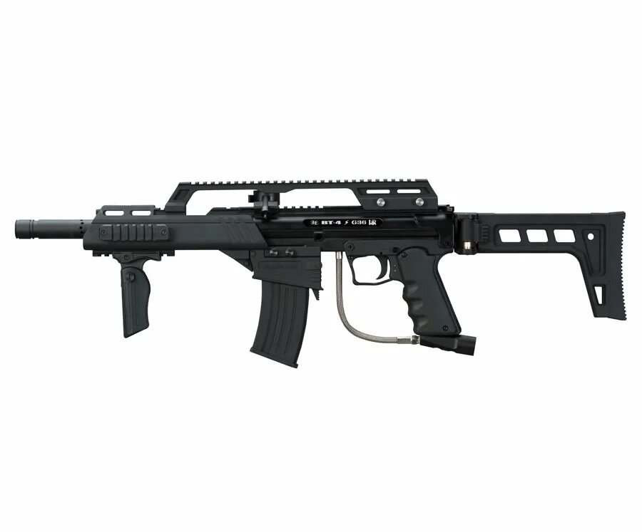 Вт 4 5. Norinco vt-4 (mbt-3000). Обвес на маркер bt 4. Швейцарская штурмовая винтовка brugger thomet apc300. Вт 4 5.