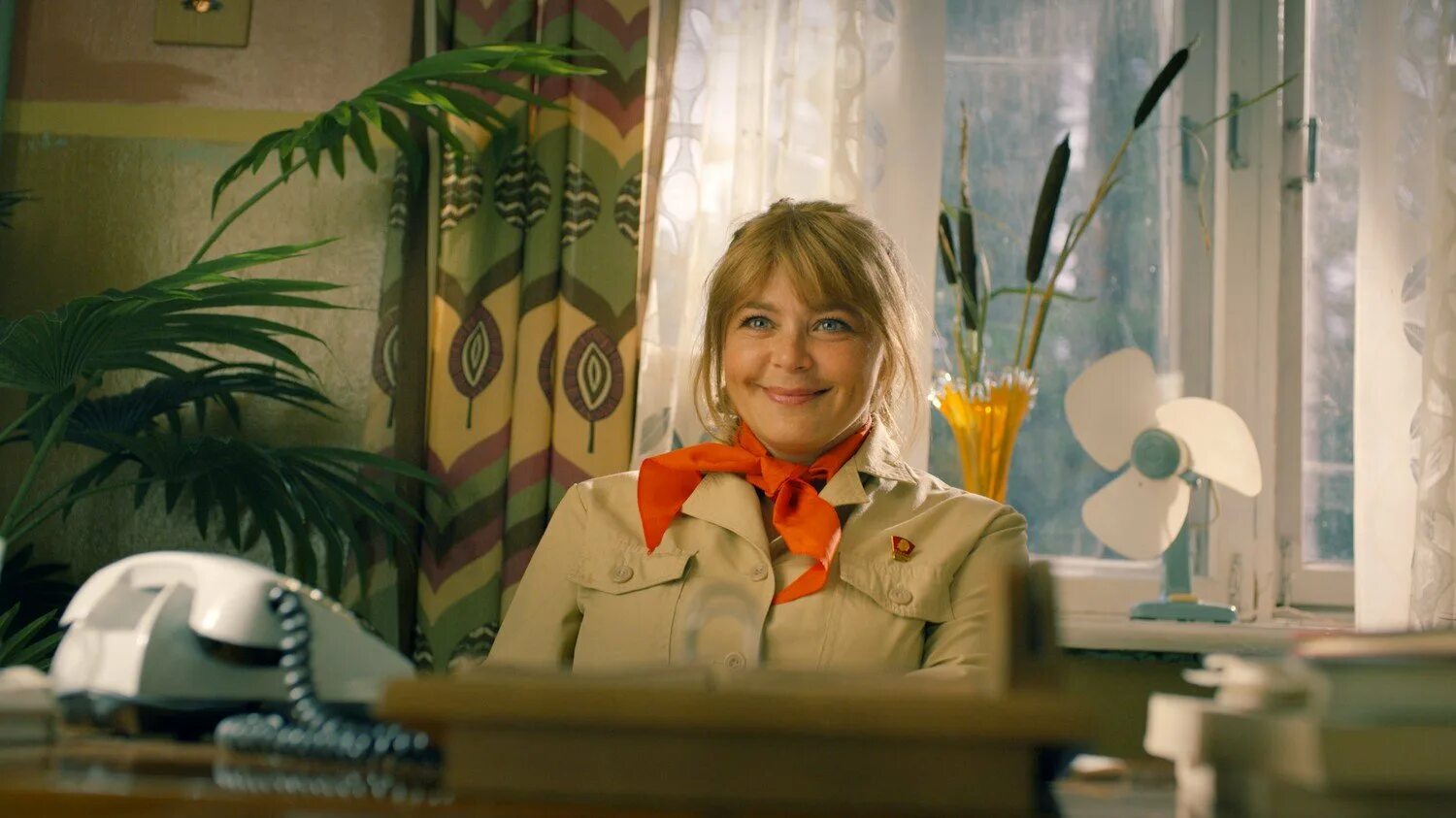 пищеблок сериал 2021 ангелина стречина. пионер-с. валерка лагунов в сериале пищеблок. пищеблок сериал игорь. пищеблок (сериал 2021 вампиры.