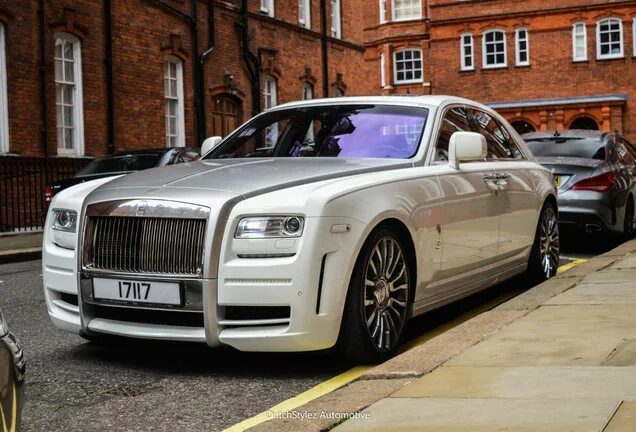Роллс ройс ghost mansory. Mansory rolls royce wraith золотой. Роллс ройс мансори тамаева. Роллс ройс мансори тамаева. Роллс ройс фантом 2022.