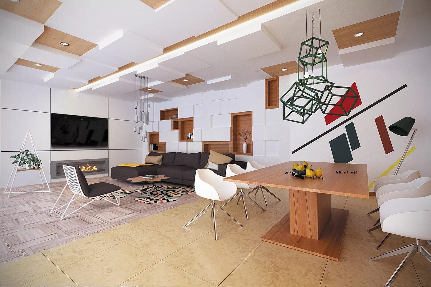 Sydney Design School The Interior Design Specialists Interior design degree, Int