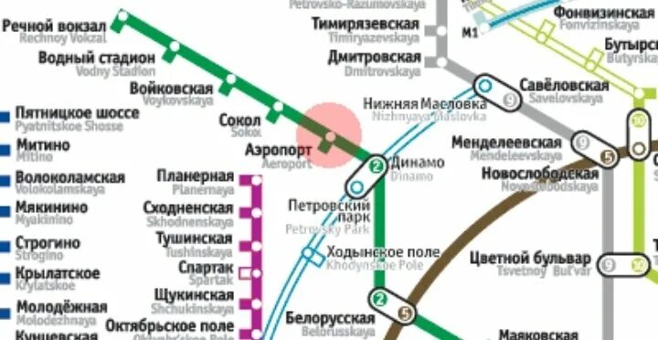 Метро далеко или ближе. Метро Динамо Москва схема. Метро Динамо на карте метрополитена Москвы. Станция метро Динамо на карте метро. Метро Динамо на карте Москвы схема.