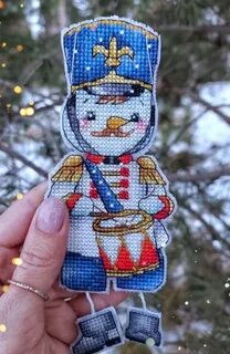 i?id=d0a02801ddcb6fa78b4cbd0d7478025ca05