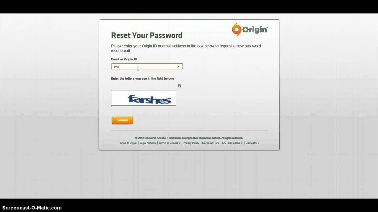 Origin password. Пароль для оригин. Идентификатор ориджин. Как поменять пароль в Origin. Пароль на Твич.