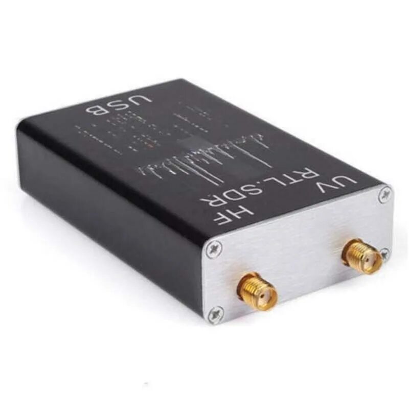 Rtl sdr. Rtl sdr 100khz. широкополосный радиоприемник 100khz-1.7 ghz радиосканер. радиоприемник rtl-sdr 100khz-1.7 ghz. rtl sdr v3 pro.