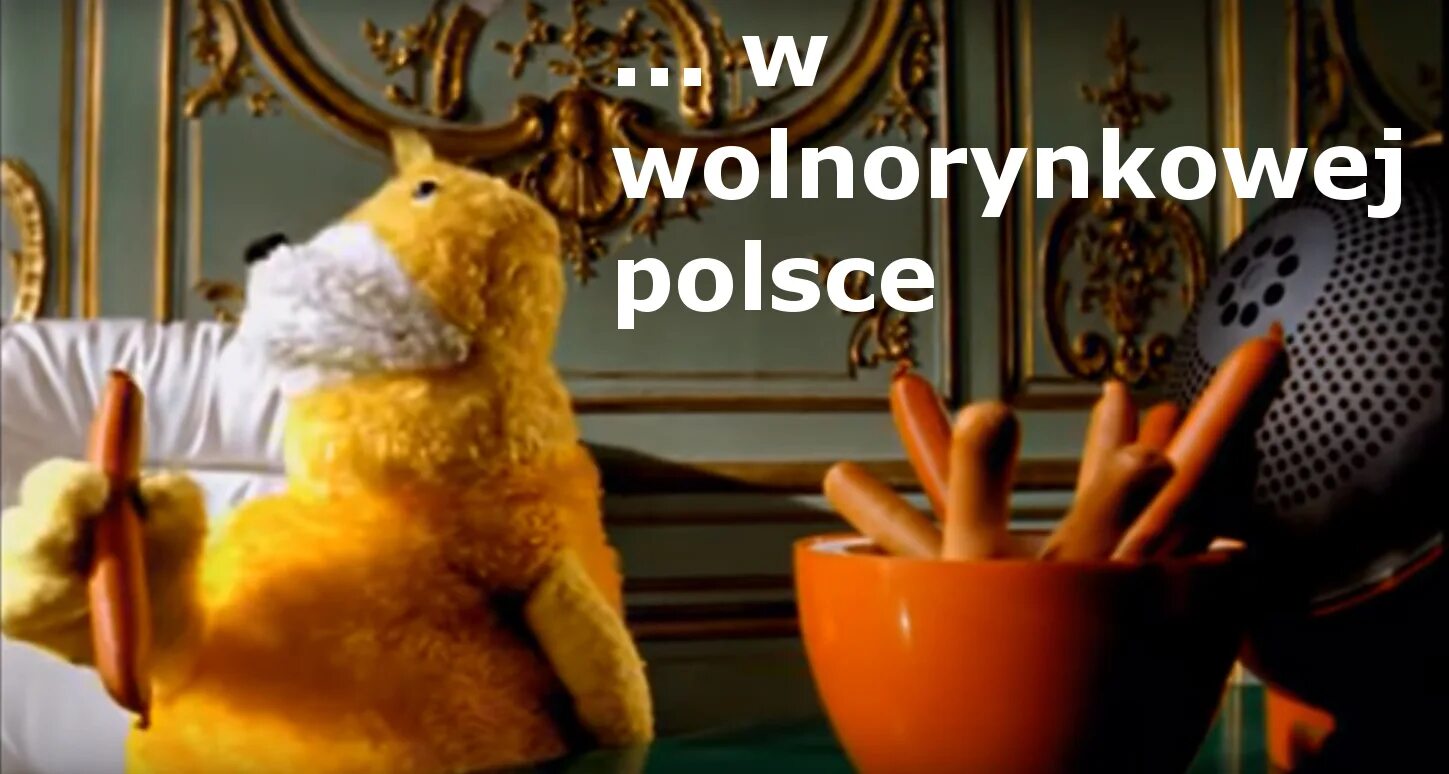 Mr Oizo Flat Eric. Mr Oizo Flat Beat. Mr Oizo сосиска. Mr Oizo курит сосиски. Mr oizo flat