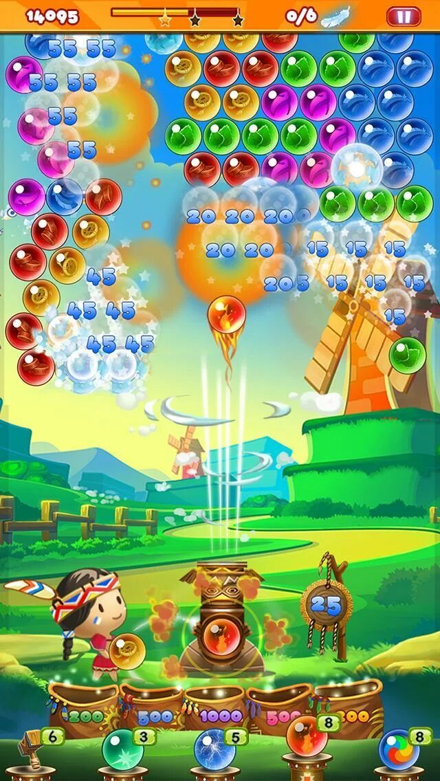 Пузыри дракона. Bubble Shooter дракончик. Игра драконы пузыри. Дракон пузыри. Игра про драконов и пузырьки.