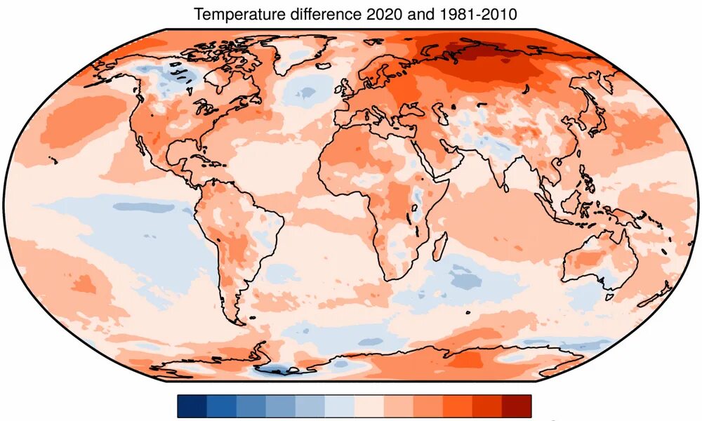 Какой год был самый жаркий. Карта изменения климата. Карта изменения климата в мире. Изменение климата на планете. Изменение климата планеты глобальное потепление.