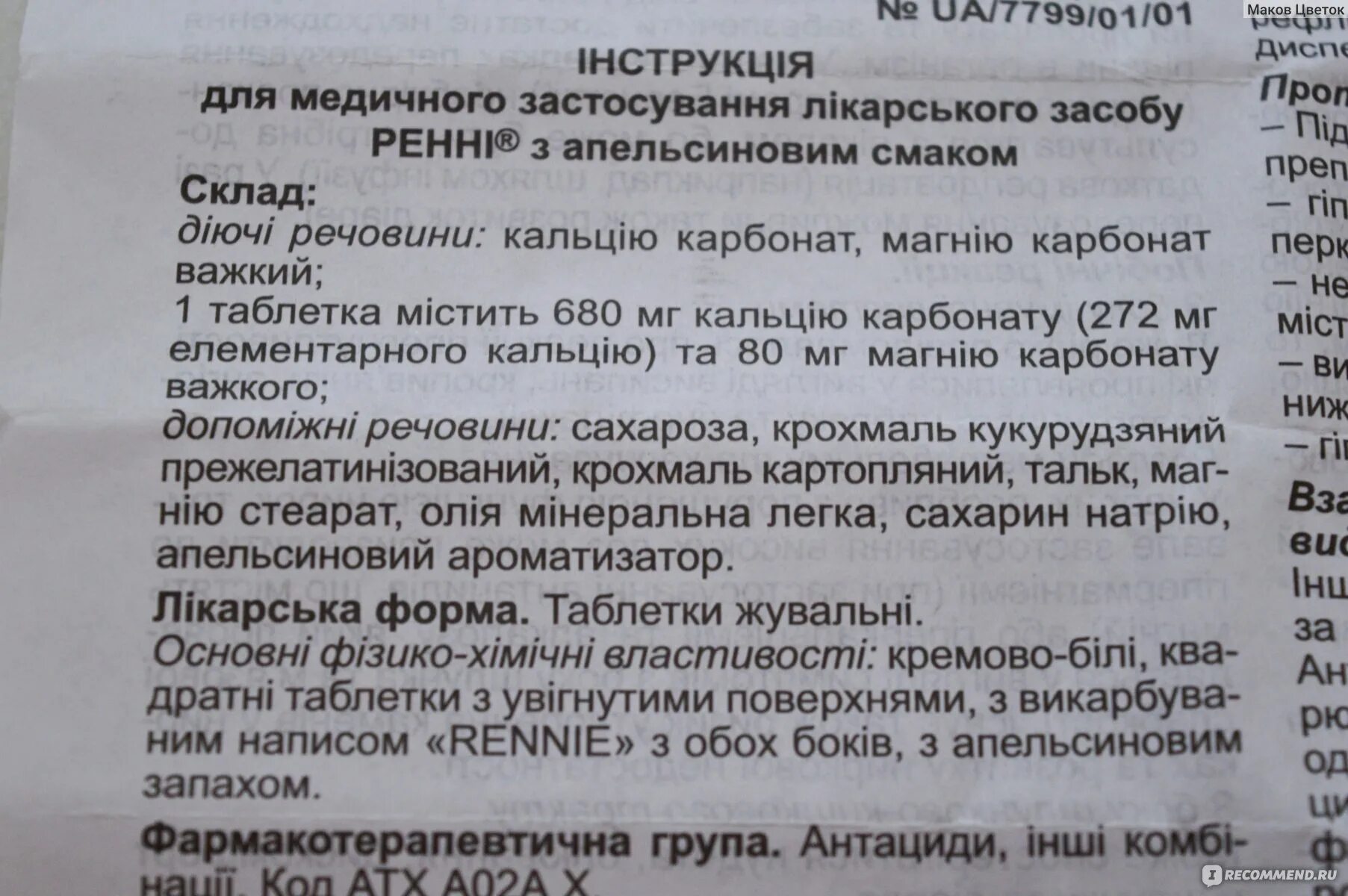 Как быстро снять изжогу Народные средства при изжоге: рецепты для быстрого и эффективного избавления, за