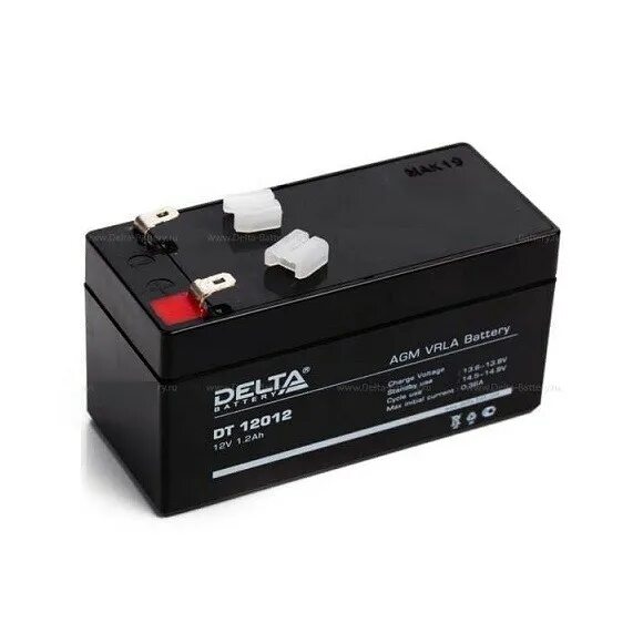 Delta DT 12012 (12v / 1.2Ah). Delta DT 12012 аккумуляторная батарея 12v 1.2Ah свинц-кислот. Delta 12012 12v 1.2Ah. DT 12012 Delta аккумуляторная батарея. Аккумулятор 12v 1.2