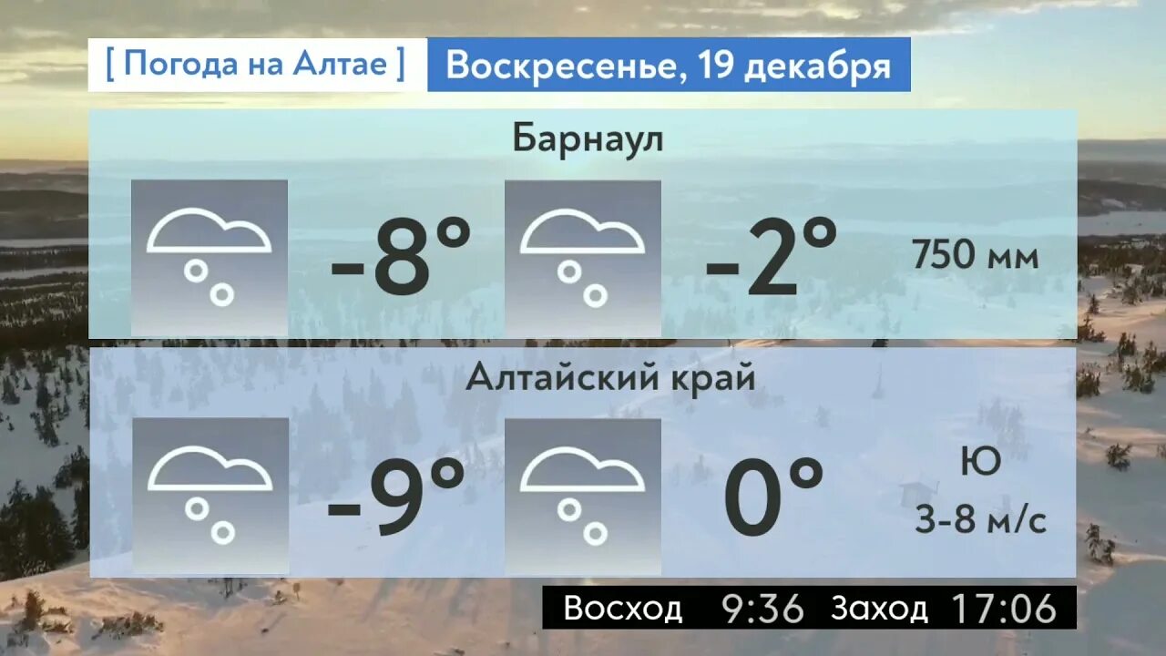 Алтай погода. Какая погода на Алтае. Погода погода на Алтае. Погода в Алтайском крае. Логовское алтайский край погода