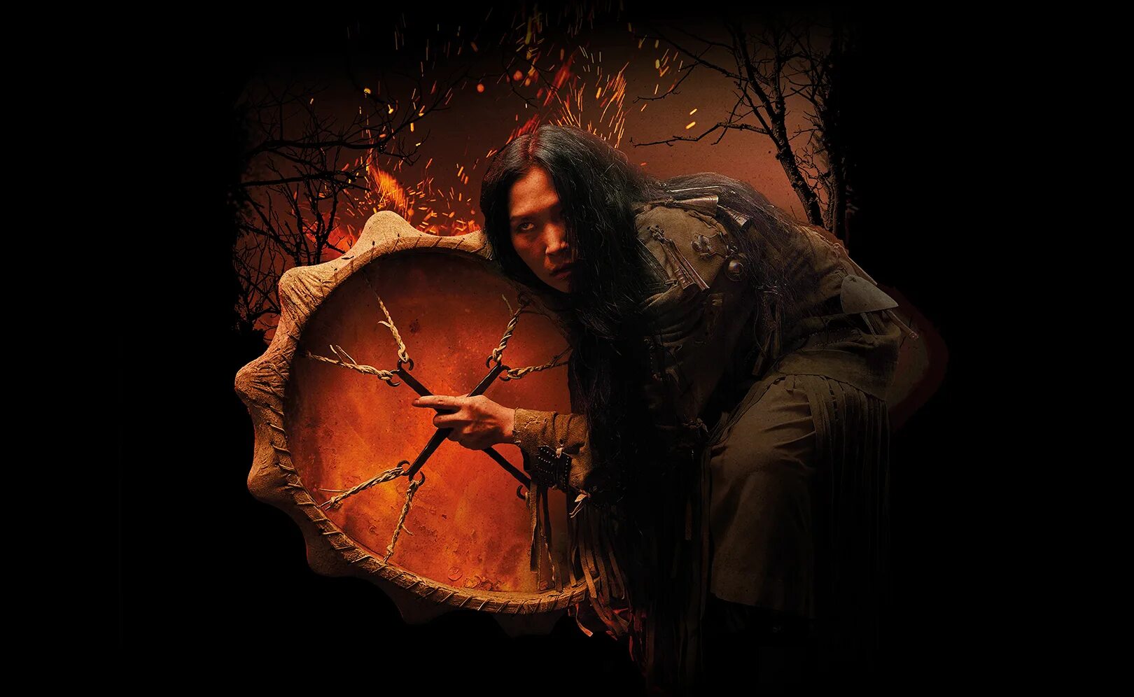 «иччи» (2020), реж. Марина васильева иччи. Борислав степанов якутский артист фильмы. Иччи 2020. Иччи якутский фильм 2021.