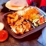 Верхне каменская улица спб