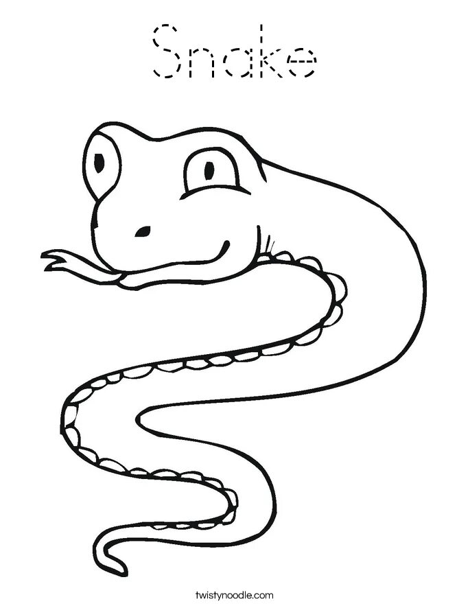 Text snake. Змейка на английском. snake раскраска png. snake io раскраска. задание змейка по английскому языку.