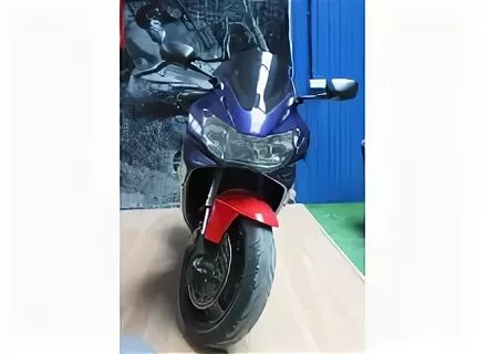 1001 мото новороссийск. чезет 350 редкие цвета. 1001 мото. бензиновый спортбайк. 1001 мото новороссийск.