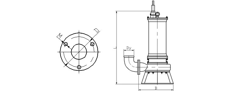 Цмф 10 10. Насос цмф 50-10 режущий. насос цмф 50-25. насос цмф 100-20. 14900 на насос цмф.