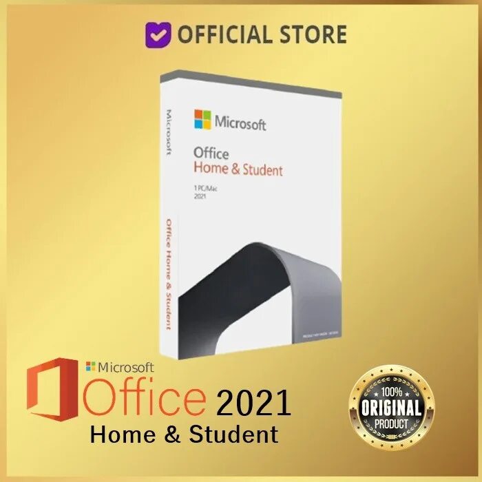 Офис 2021. Mac связной. Office 2021 home and business. Office home student 2021. Ключ office 2021 pro plus.