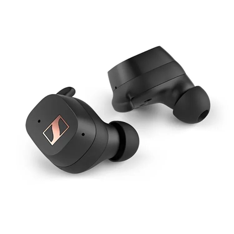 Наушники беспроводные спортивные litus e1w отзывы. Sennheiser sport true wireless earbuds black. Sennheiser sport true. Sennheiser sport true wireless. Sennheiser sport true wireless earbuds black.