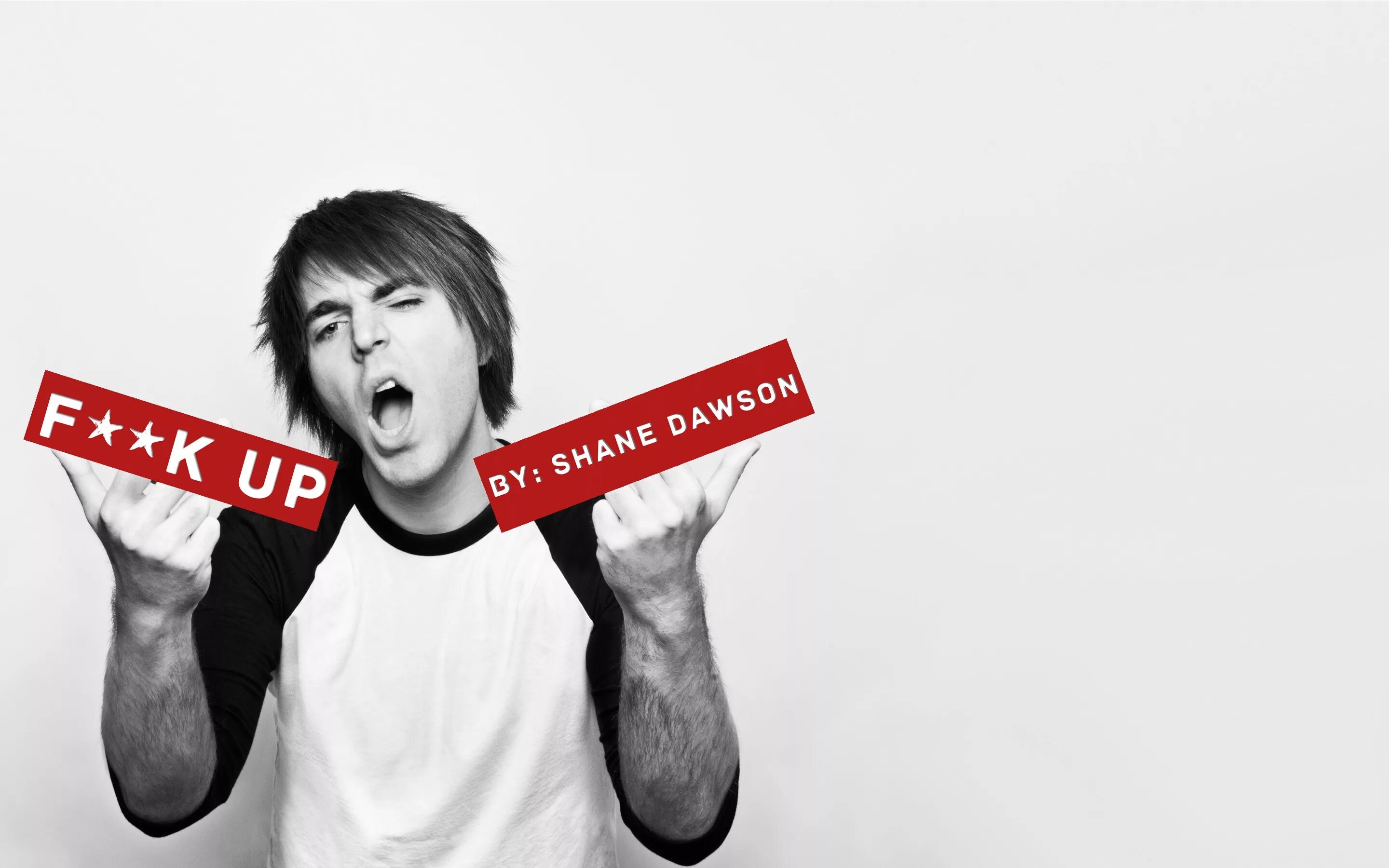 Бренд Shane. Шейн картинки. Эмблема Dawson. Шейн up all Night. Новый шейн для россии