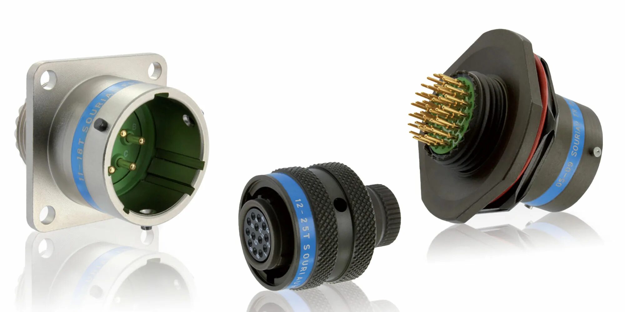 Mil 38999. 5-pin crimp-style connector. Разъем d38999. D38999/20wc-35sn. Разъем ec3 размеры.