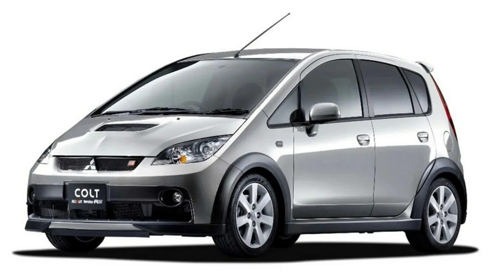 Colt r. Митсубиси кольт. mitsubishi colt ralliart version-r. митсубиси кольт 2013. mitsubishi colt plus ralliart.
