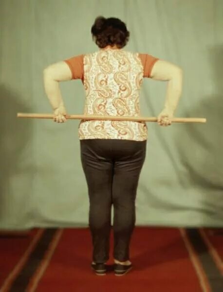 реабилитация после перелома шейки плеча. упражнения после перелома бугорка плечевой кости реабилитация. лфк после перелома хирургической шейки плеча. лфк после перелома хирургической шейки плеча. лфк при переломе хирургической шейки плеча.