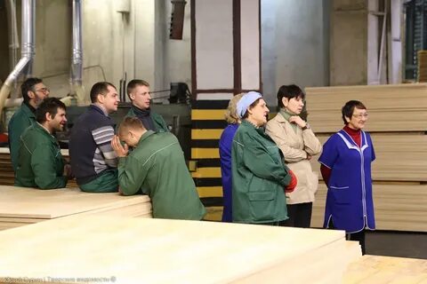 Работа нелидове