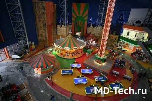 Кинотеатр на южной в глобал сити. Глобал сити кинотеатр. Синема парк глобал сити кинотеатр. Глобал сити метро южная кинотеатр. Синема парк глобал сити кинотеатр.