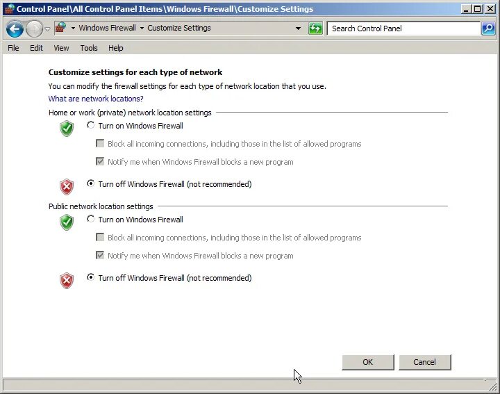 Запросите разрешение от система. Windows 7 запросить разрешение. Контроль учетных записей windows. Разрешение элементы вкладки security (безопасность). Разрешение администратора.