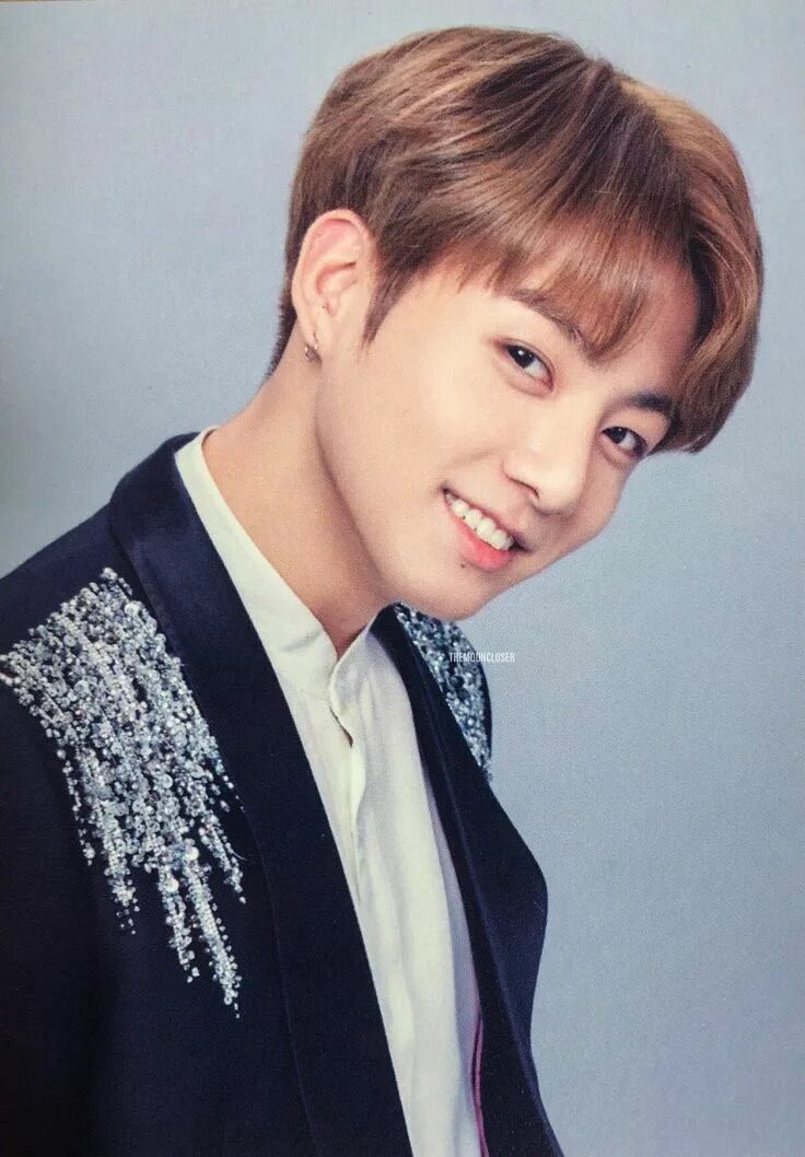 Jungkook. Чон Чонгук. BTS Чонгук улыбка. Jeon Jungkook 2021. Kook bts