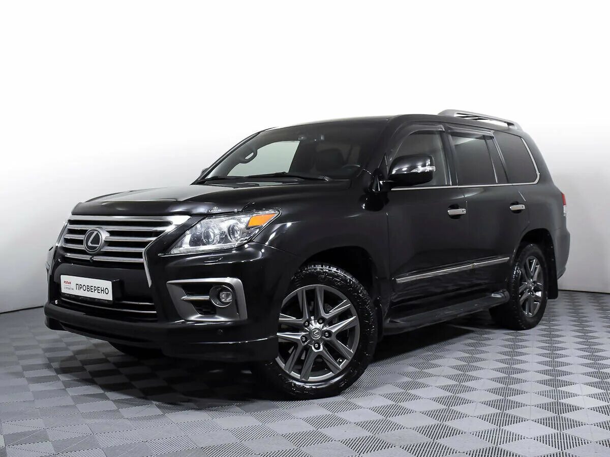 Lexus lx 570 2012 белый. Лексус 570 2014. Лексус лх 2014. Lexus lx 570 2014. Лексус лх 570 2014.