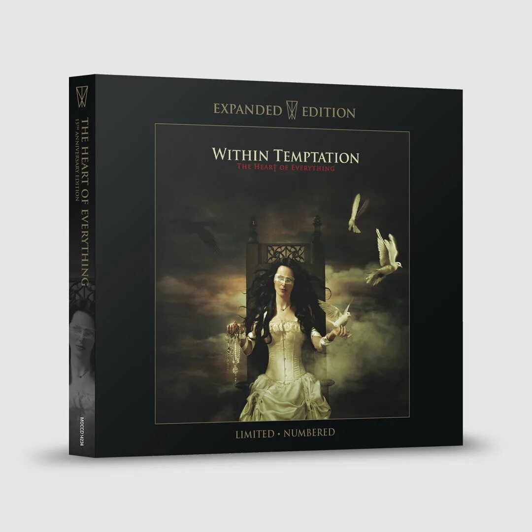 Within temptation альбомы. Within Temptation the Heart of everything. Within Temptation the Heart of everything альбом. Within Temptation the Heart of everything Cover.