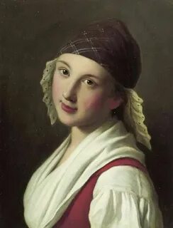 Россика