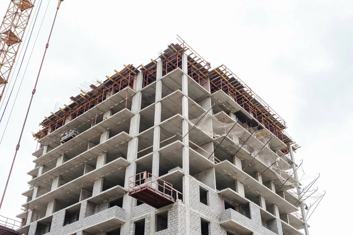 Жк док. Ул. Застройщик 2023. Жк лето саратов. Свободы, д.