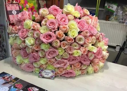 Цветы рязань каталог