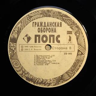 Песни 2024 года попса