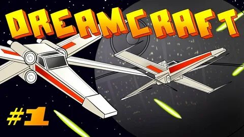 Dreamcraft