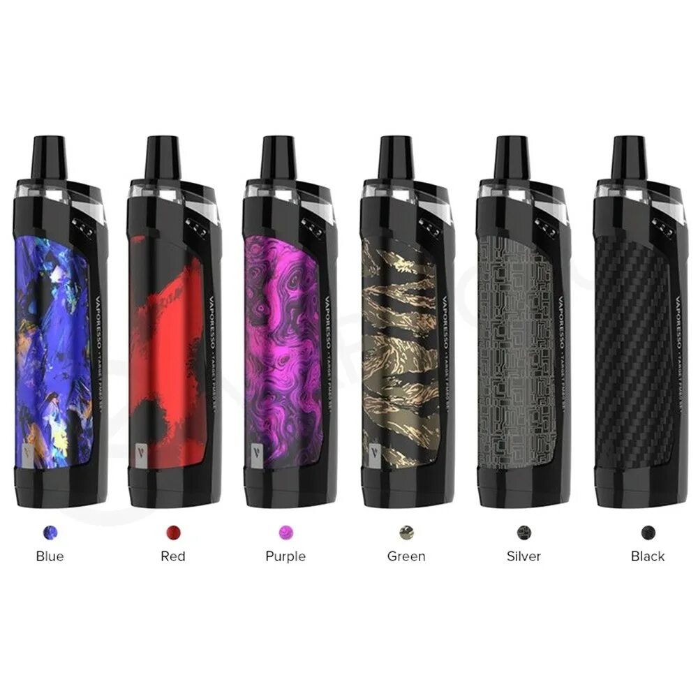 Вапорессо таргет pm80. Вапорессо таргет пм 80. Vaporesso pm80. Pm 80. Vaporesso target pm80.