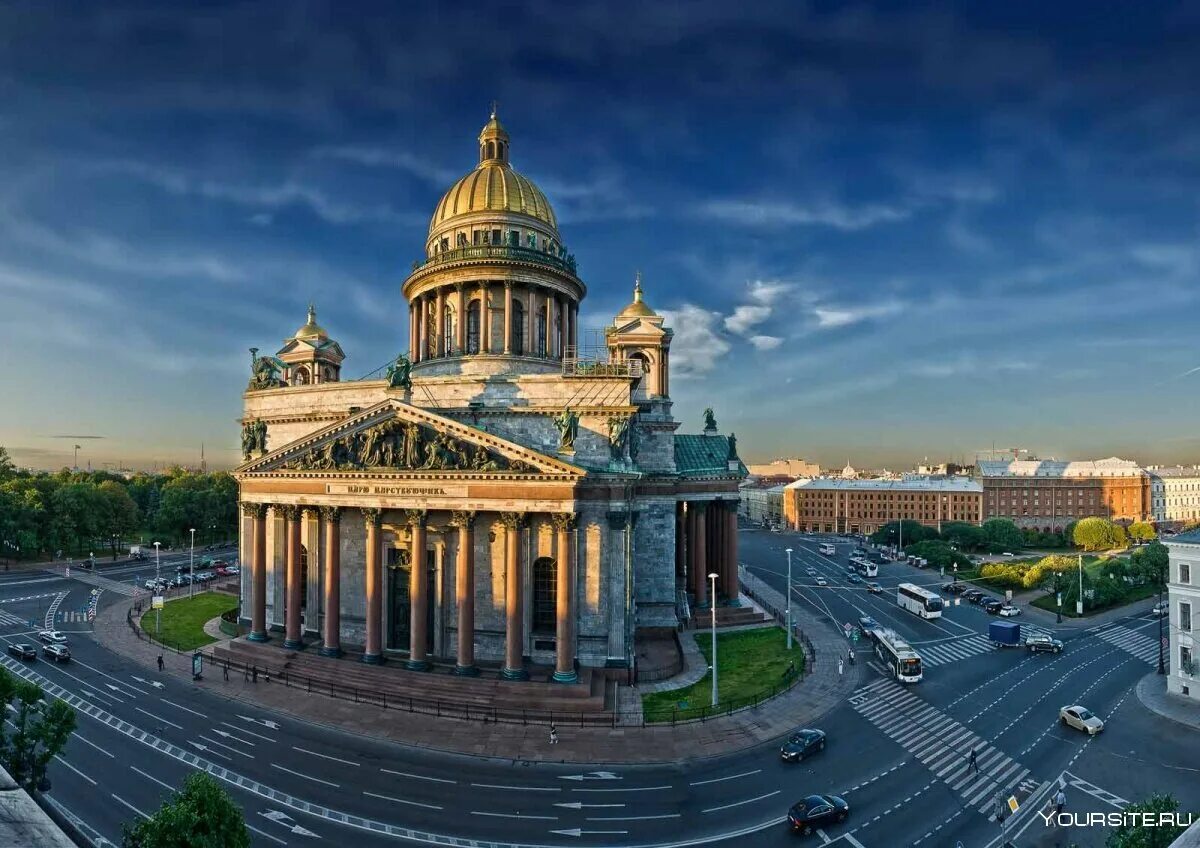 Достопримечательности города петербург. Достопримечательности города петербург